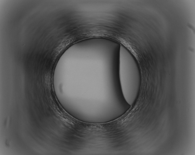 X0000093210386200709261429