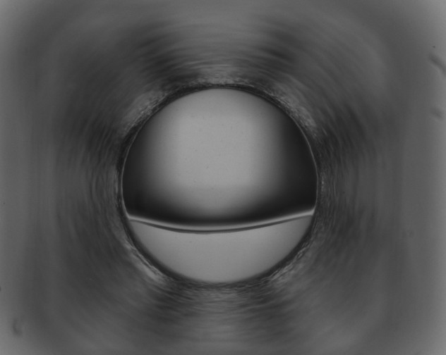 X0000093210397200709261429