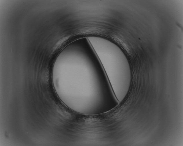X0000093210400200709261429