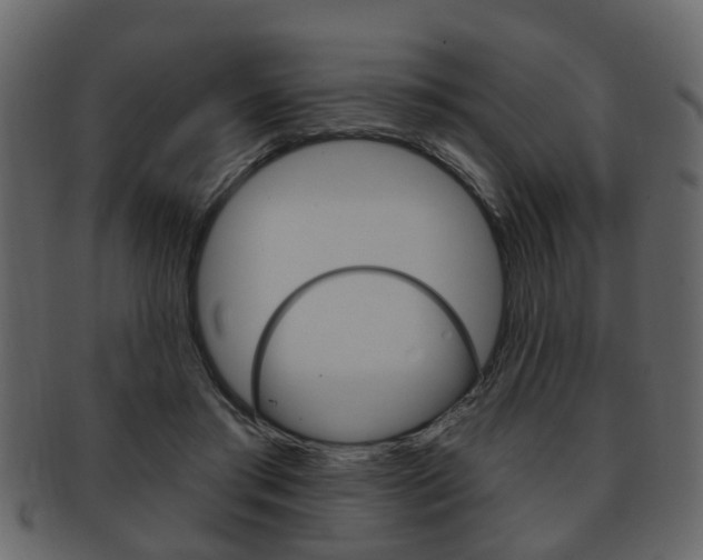 X0000093210405200709261429