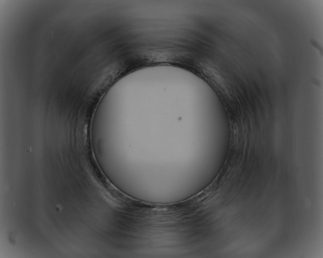X0000093210406200709261429