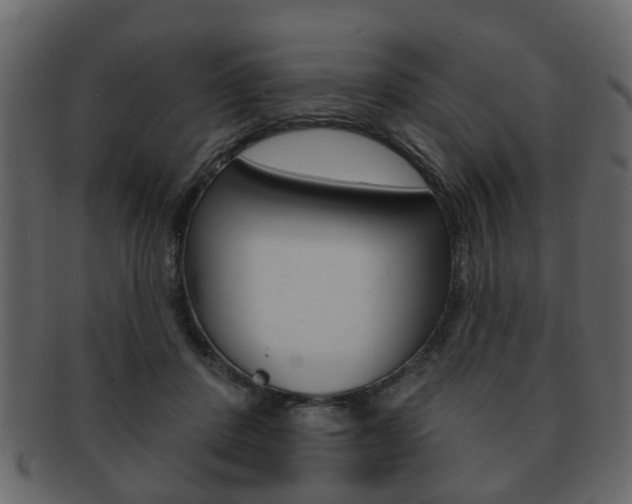 X0000093210408200709261429