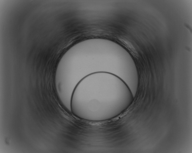 X0000093210409200709261429