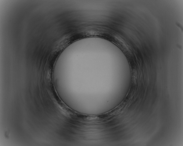 X0000093210410200709261429