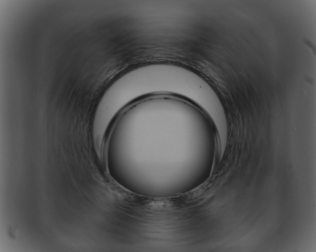 X0000093210415200709261429