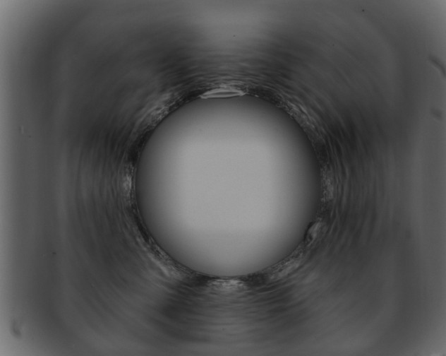 X0000093210427200709261429