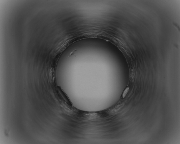 X0000093210428200709261429