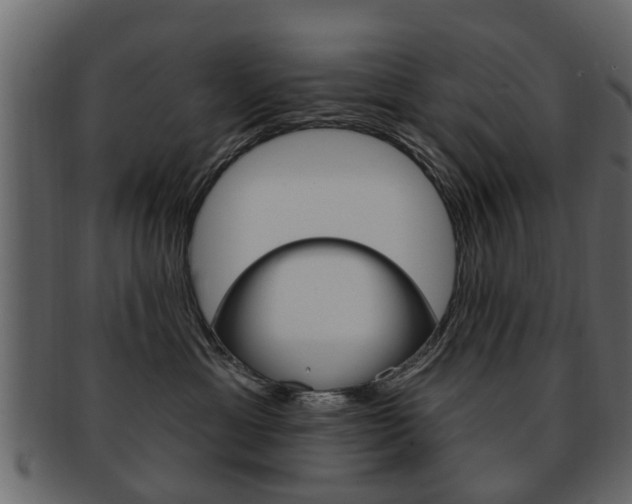 X0000093210429200709261429