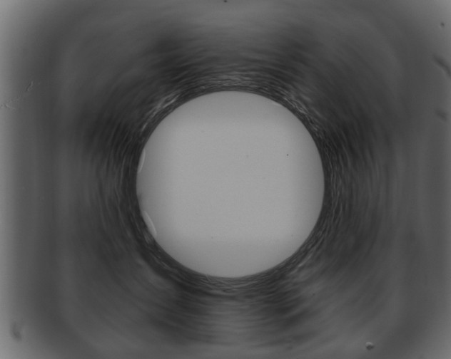 X0000093210431200709261429