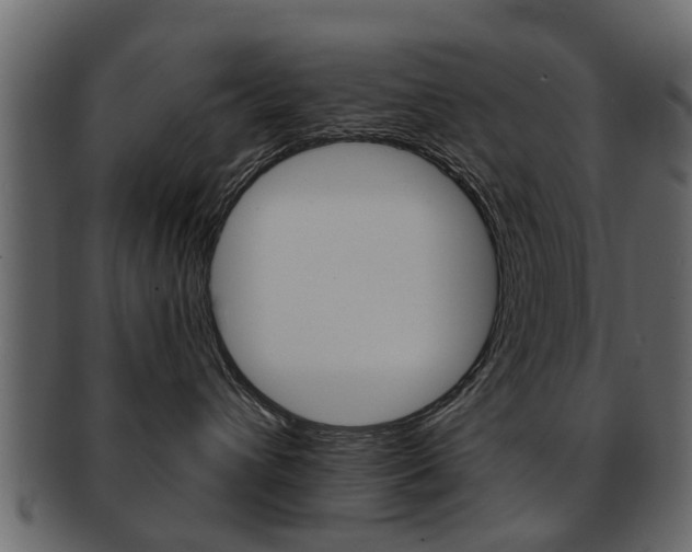 X0000093210432200709261429