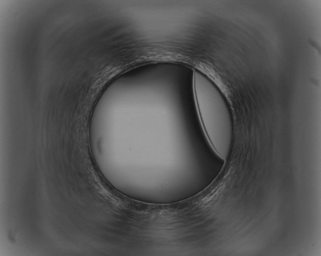 X0000093210433200709261428