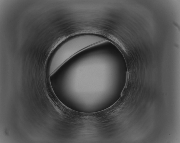 X0000093210436200709261428