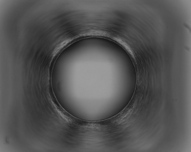 X0000093210437200709261428
