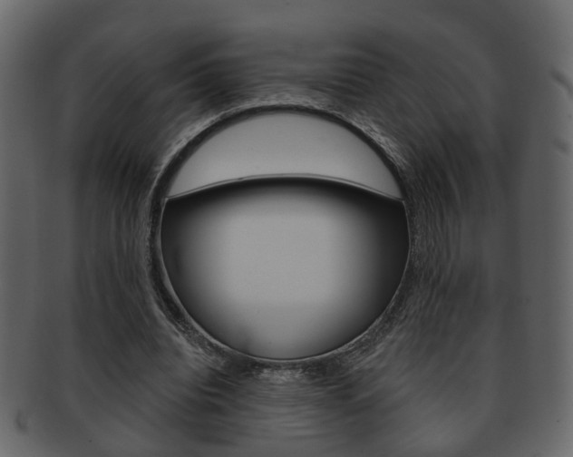 X0000093210440200709261428