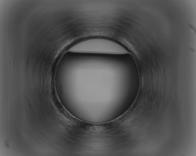 X0000093210444200709261428