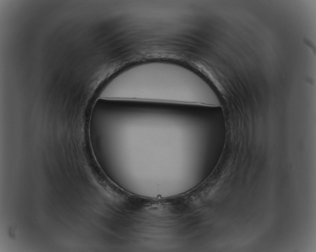 X0000093210447200709261428