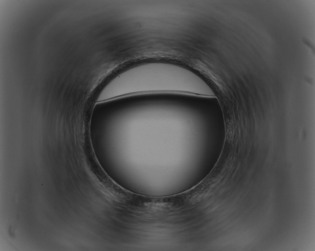 X0000093210448200709261428