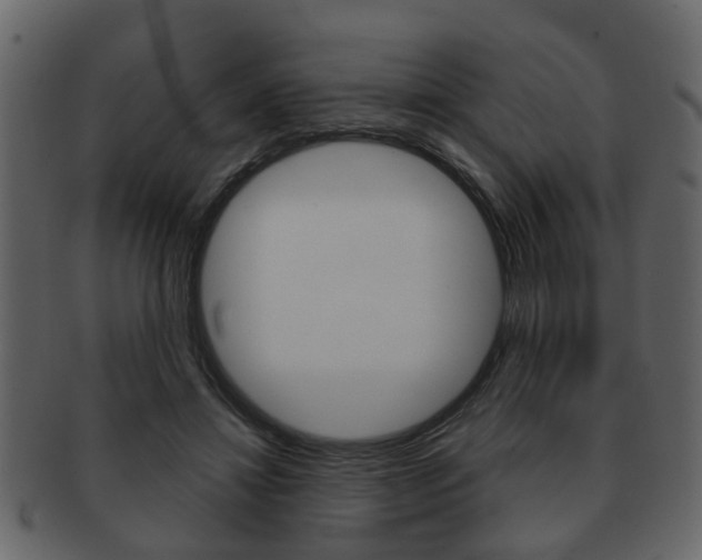 X0000093210452200709261428