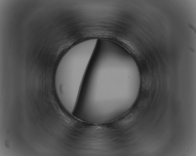 X0000093210453200709261428
