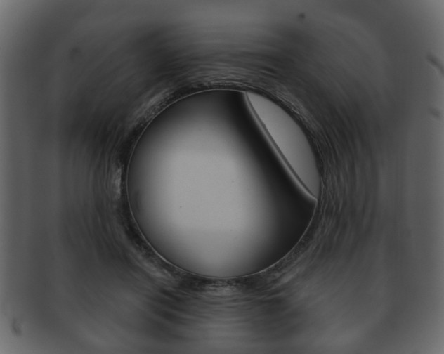 X0000093210454200709261428