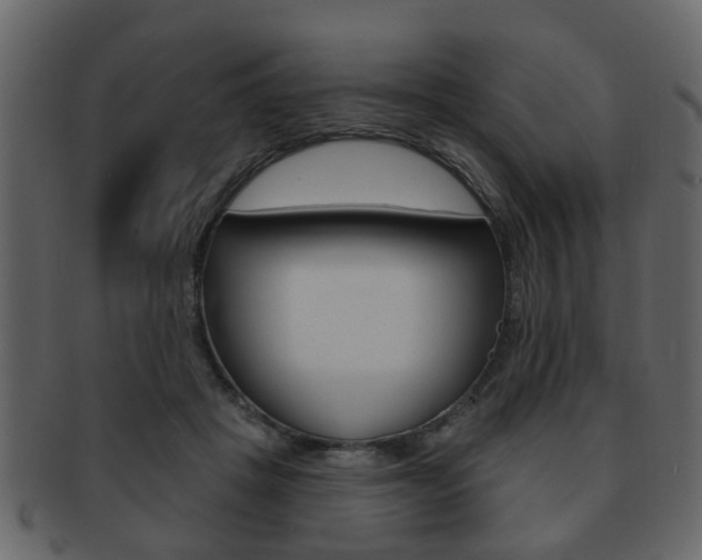 X0000093210457200709261428