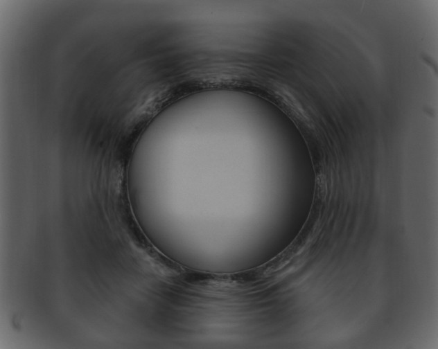 X0000093210458200709261428