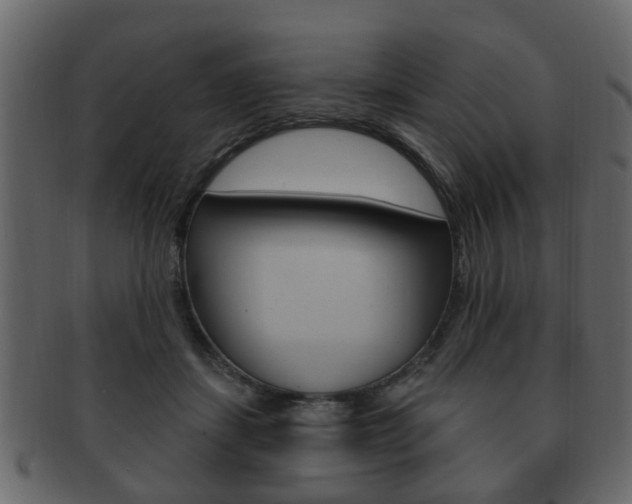 X0000093210459200709261428