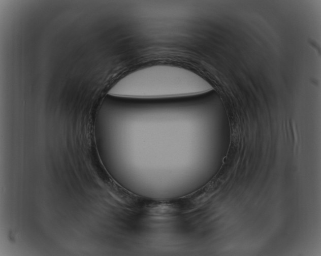 X0000093210460200709261428