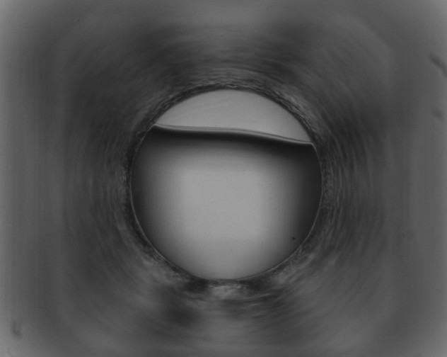 X0000093210461200709261428