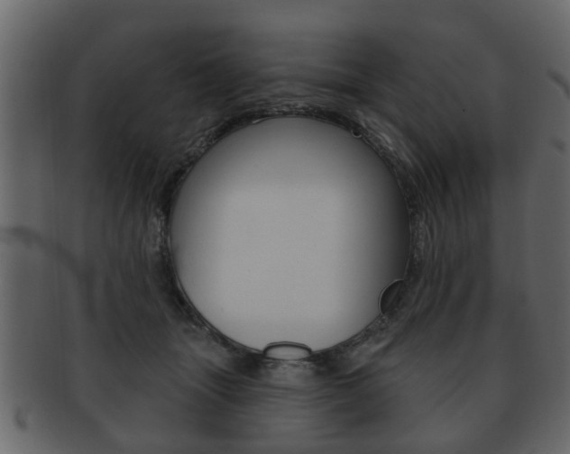 X0000093210463200709261428