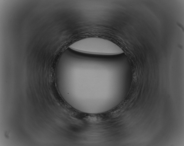 X0000093210464200709261428