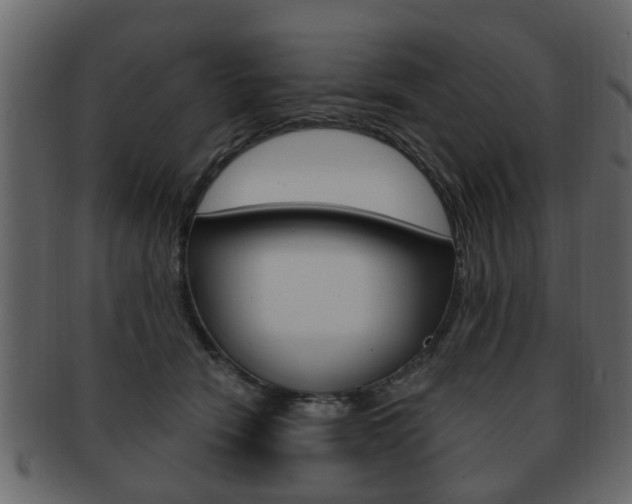 X0000093210466200709261428