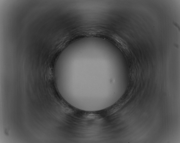 X0000093210467200709261428