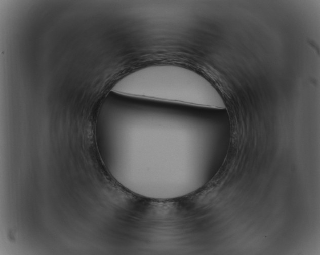 X0000093210469200709261429