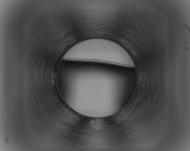 X0000093210470200709261429