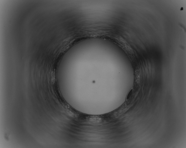 X0000093210471200709261429