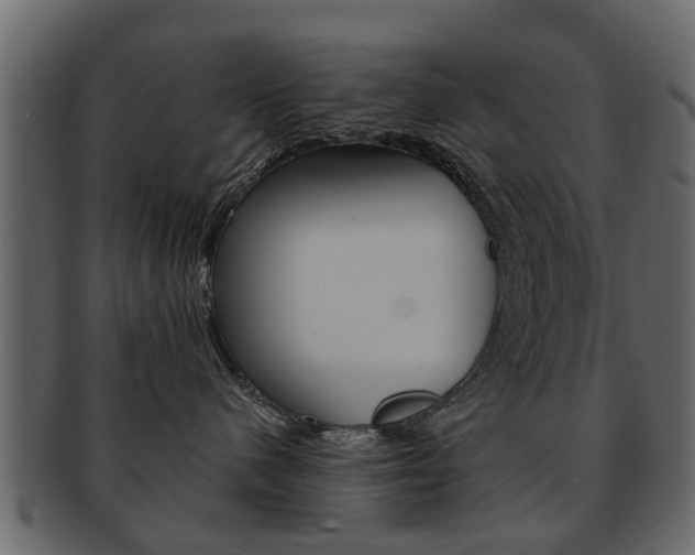 X0000093210480200709261429