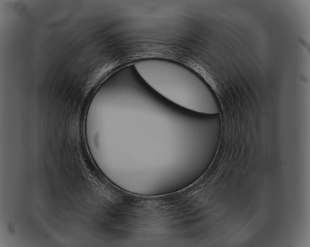 X0000093210482200709261428