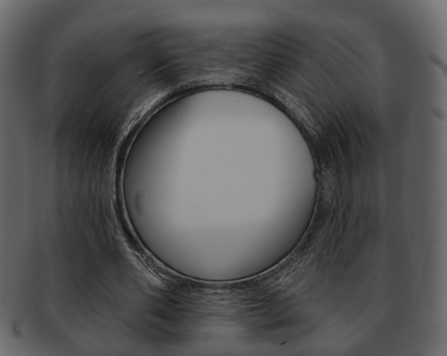 X0000093210486200709261428