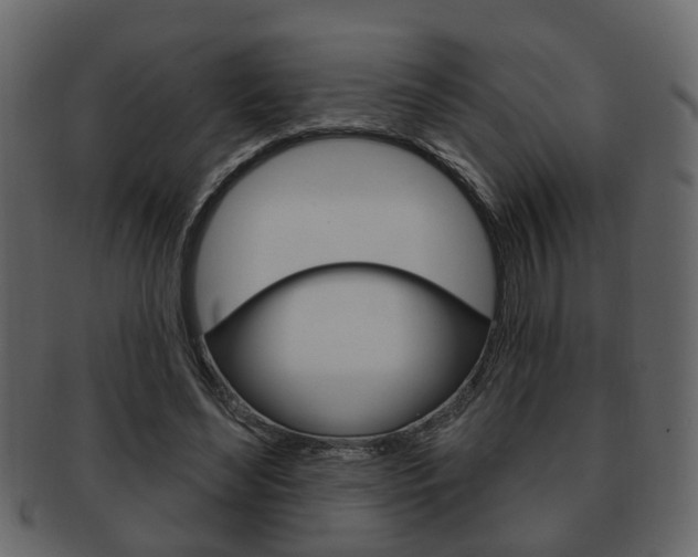 X0000093210492200709261428