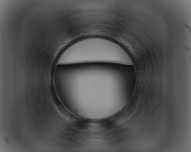 X0000093210496200709261428