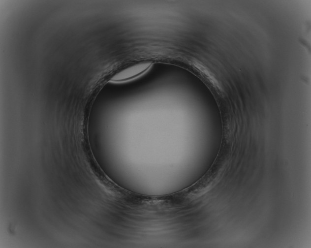 X0000093210497200709261428