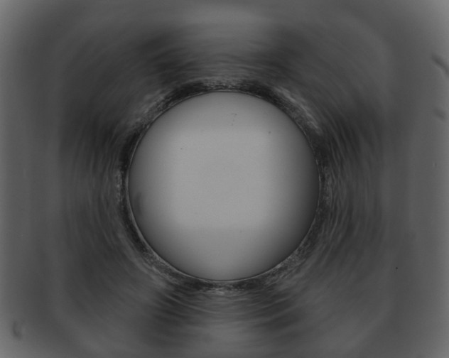 X0000093210498200709261428