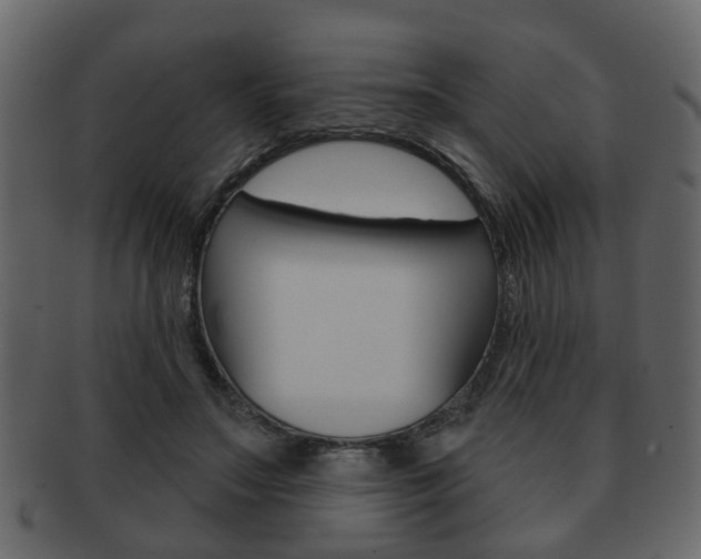 X0000093210499200709261428
