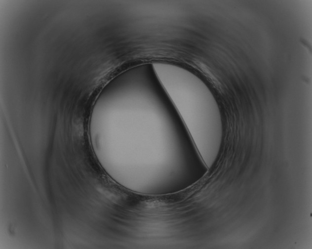 X0000093210500200709261428