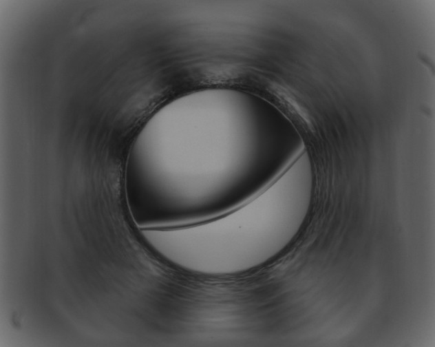 X0000093210505200709261428