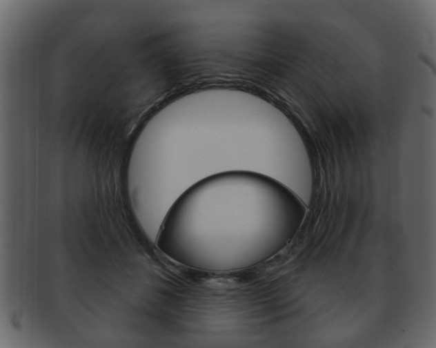 X0000093210508200709261428