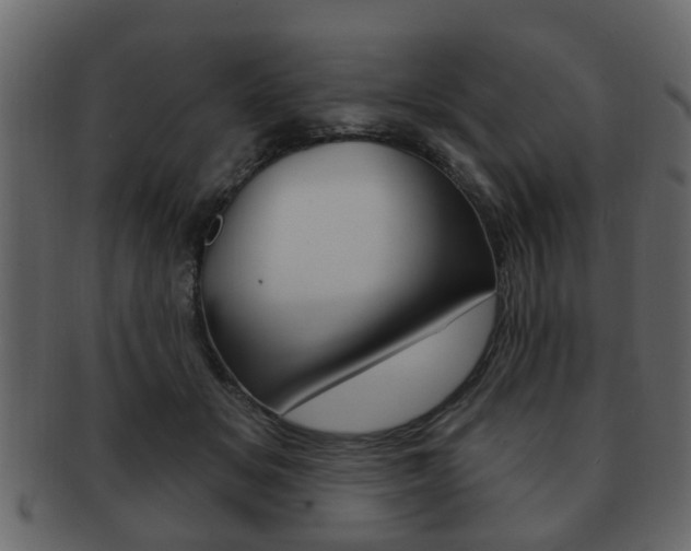 X0000093210509200709261428