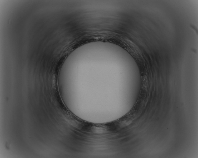 X0000093210510200709261428