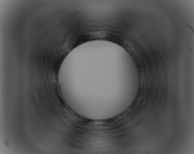 X0000093210518200709261428